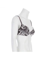 z plavek Banana Moon Nano Yox X3998 z plavek Banana Moon Nano Yox X3998