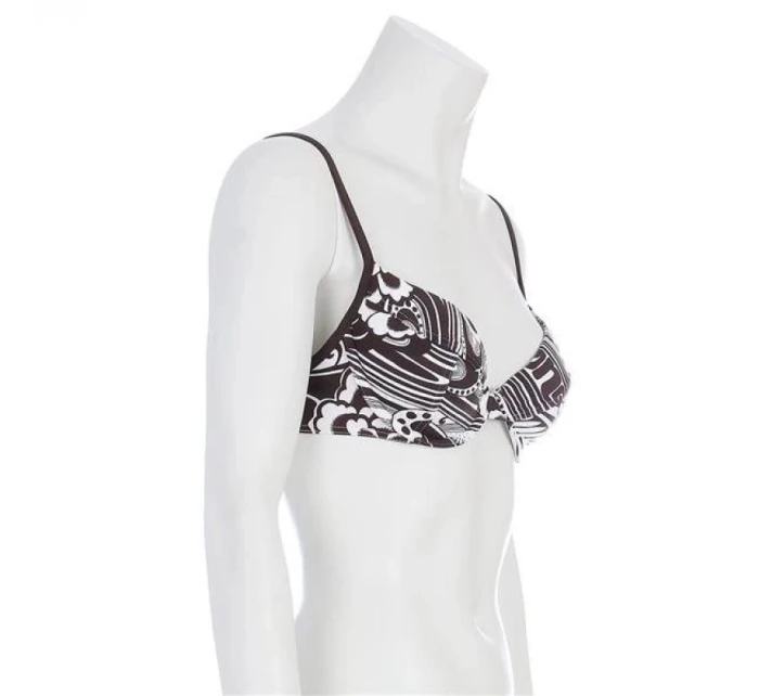 z plavek Banana Moon Nano Yox X3998 z plavek Banana Moon Nano Yox X3998