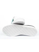 Boty Smash M 05 model 21231482 - Puma Boty Smash M 05 model 21231482 - Puma