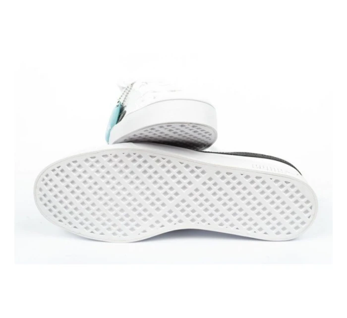 Boty Smash M 05 model 21231482 - Puma Boty Smash M 05 model 21231482 - Puma