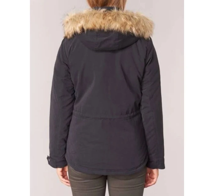 Pouze bunda Khaki W 15136160