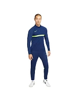 Pánské tričko Dri-Fit Academy 21 Top M CW6110-492 - Nike