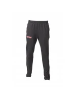 Dlouhé tepláky TOP TEN Dlouhé tepláky TOP TEN