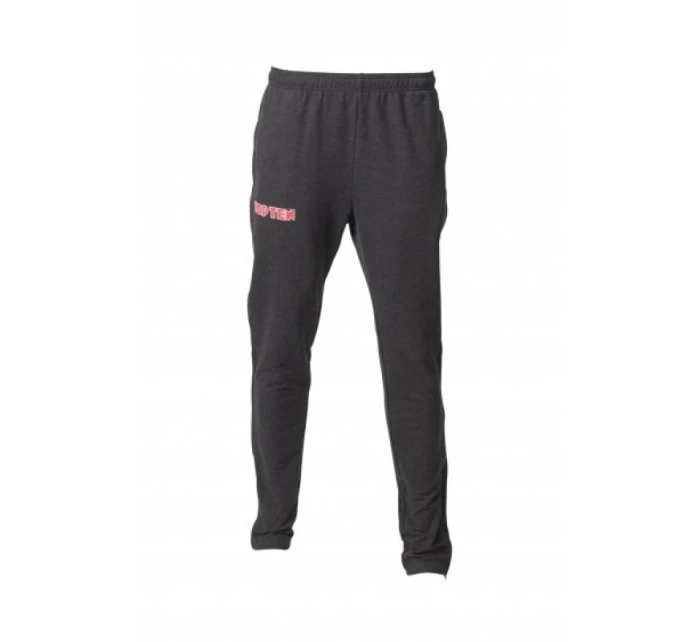 Dlouhé tepláky TOP TEN Dlouhé tepláky TOP TEN