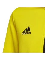 Entrada 22 Track Jr dětská mikina HI2139 - Adidas