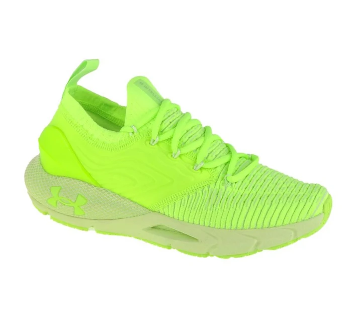 Dámské běžecké boty Hovr Phantom 2 W  model 17610927 - Under Armour