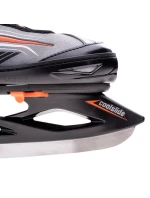 Jr model 20830877 - Coolslide