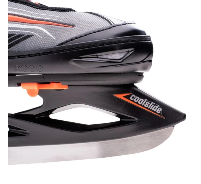 Jr model 20830877 - Coolslide