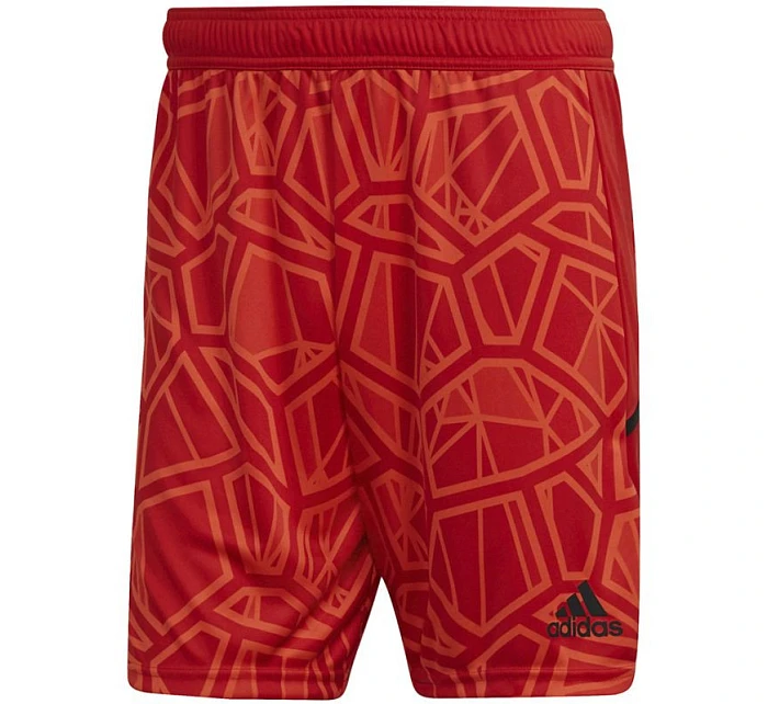 Brankářské šortky adidas Condivo 22 M H18814