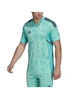 Adidas Condivo 22 Brankářský dres s krátkým rukávem M HB1618 muži