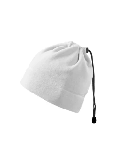 Fleecová čepice unisex model 21461927 - Malfini