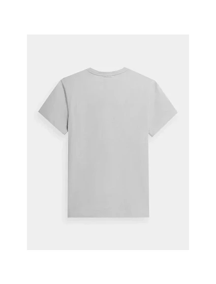 tshirt M model 18460917 pánské - Outhorn tshirt M model 18460917 pánské - Outhorn