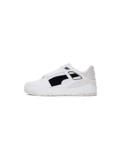 Boty Suede M model 18495526 - Puma Boty Suede M model 18495526 - Puma