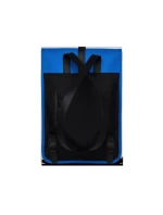 batoh 83 model 18700268 - Rains batoh 83 model 18700268 - Rains