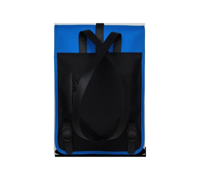 batoh 83 model 18700268 - Rains batoh 83 model 18700268 - Rains