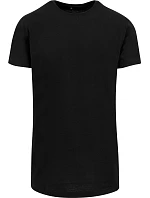BY Pánské tričko 56.0 black model 22469654 - Build your Brand BY Pánské tričko 56.0 black model 22469654 - Build your Brand
