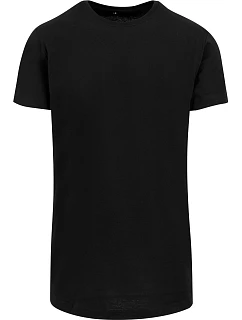 BY Pánské tričko 56.0 black model 22469654 - Build your Brand