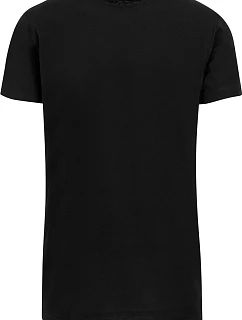 BY Pánské tričko  56.0 black model 22469654 - Build your Brand