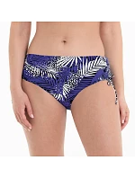 Style Ive Bottom kalhotky 8740-0 multi colour - RosaFaia Style Ive Bottom kalhotky 8740-0 multi colour - RosaFaia