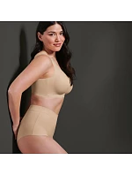 Essential desert model 22021364 - Anita Classix Essential desert model 22021364 - Anita Classix