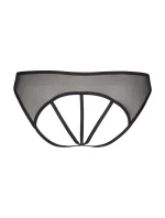 Dámské erotické kalhotky  černá  model 21755577 - Axami