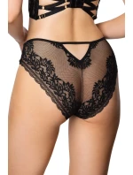 Mat 0198/5/1 Estelle barva:černá Mat 0198/5/1 Estelle barva:černá