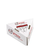 Duhové ponožky 1 pár  ponožek na model 21606673 - ZOOKSY/RAINBOW SOCKS