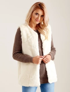 AT vesta KZ  ecru model 14835005 - FPrice