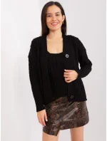 Sada BA KMPL 8018.88P černá Sada BA KMPL 8018.88P černá