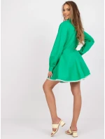 Dámské model 17217292 - FPrice Dámské model 17217292 - FPrice