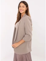 Blejzr IT MA FL2766.07P dark lilac Blejzr IT MA FL2766.07P dark lilac