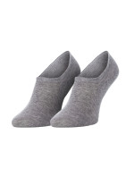 Ponožky model 19145030 Grey - Tommy Hilfiger