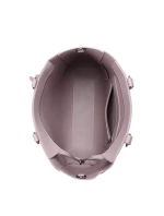 Kabelka VUCH Camelia Pink