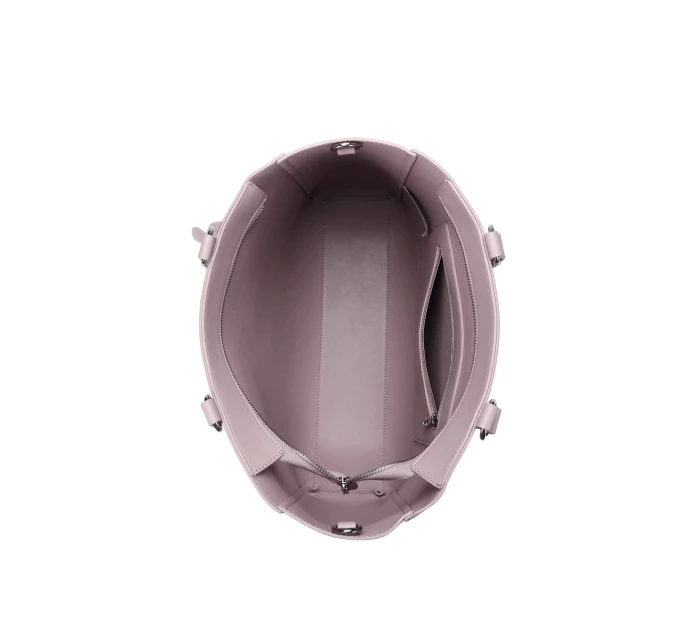 Kabelka VUCH Camelia Pink