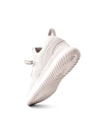 Vibe Beige Vibe Beige