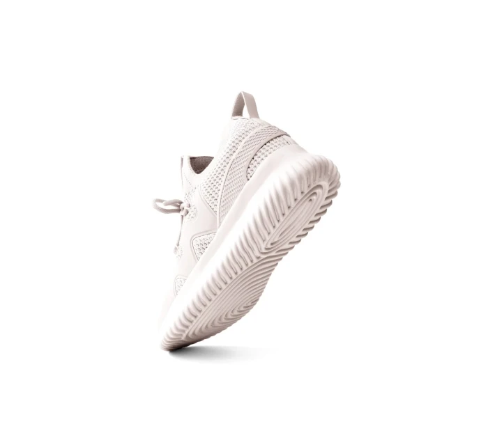 Vibe Beige Vibe Beige