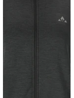 Dámská mikina model 21488956 - Whistler