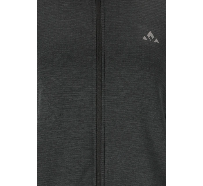 Dámská mikina model 21488956 - Whistler