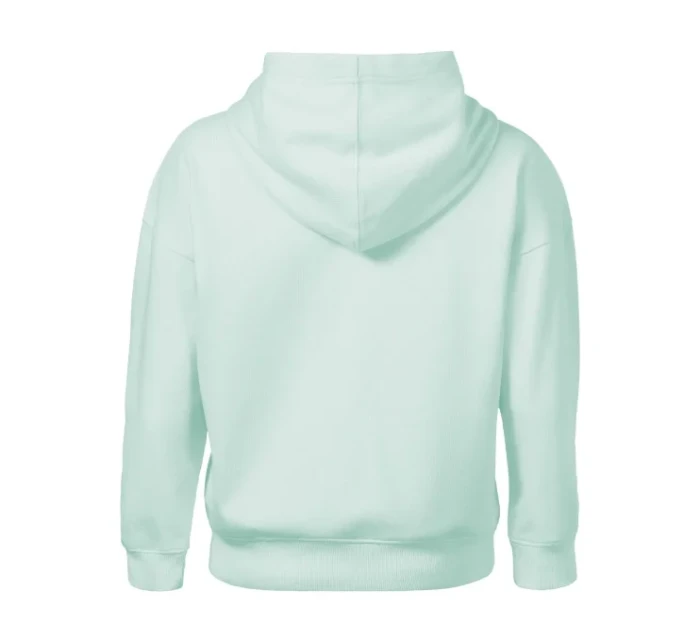 Moon mikina dámská frost