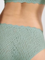 Dámské kalhotky ZERO Feel Bliss Hipster - Sloggi Dámské kalhotky ZERO Feel Bliss Hipster - Sloggi