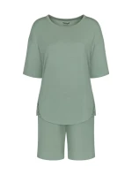 Timeless Sensuality model 20728409 - Triumph