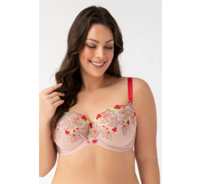 K775 CHICA SOFT BRA
