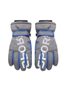 LYŽAŘSKÉ RUKAVICE RN-013