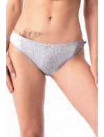 DÁMSKÉ KALHOTKY LPR model 20967781 A25 - Key