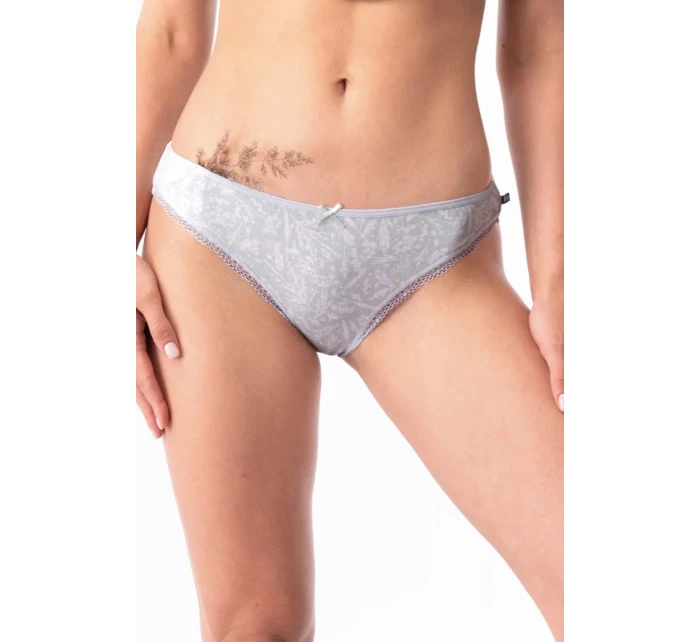 DÁMSKÉ KALHOTKY LPR model 20967781 A25 - Key