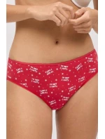 KALHOTKY PRO model 21482125 - Ysabel Mora KALHOTKY PRO model 21482125 - Ysabel Mora