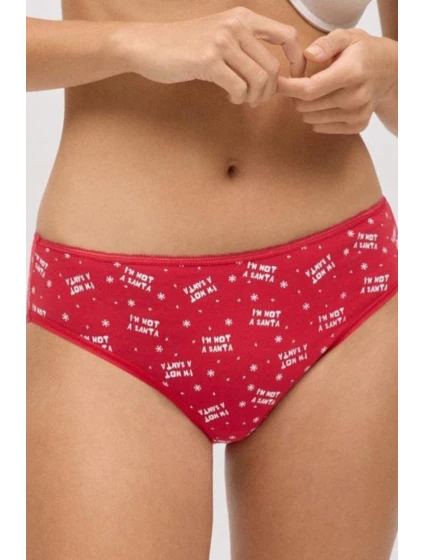 KALHOTKY PRO model 21482125 - Ysabel Mora KALHOTKY PRO model 21482125 - Ysabel Mora