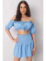 Halenka model 167520 Och Bella Halenka model 167520 Och Bella