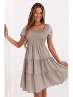 Denní šaty model 213840 Italy Moda