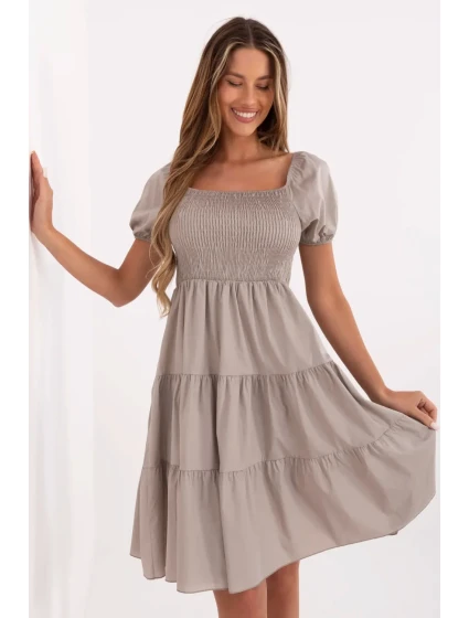 Denní šaty model 213840 Italy Moda